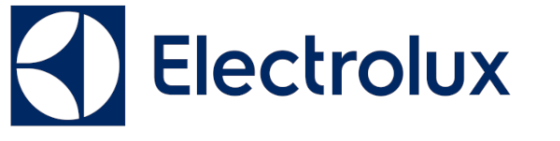 Electrolux
