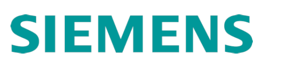 Siemens