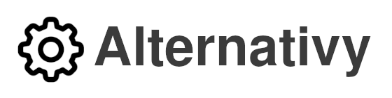 Alternativní náhradní díly