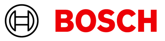 Náhradní díly Bosch