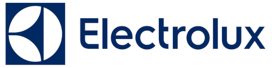 Náhradní díly Electrolux