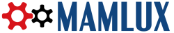 MAMLUX
