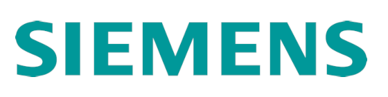 Náhradní díly Siemens