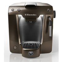 Náhradní díly Kávovary Electrolux