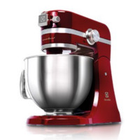 Náhradní díly Mixéry Electrolux