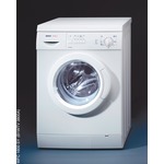 Náhradní díly Pračka Bosch B1WTV3800A01