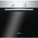 Náhradní díly Trouba Bosch HBA10B05035