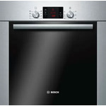 Náhradní díly Trouba Bosch HBA22R251E45