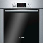 Náhradní díly Trouba Bosch HBA23B250E03