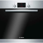 Náhradní díly Trouba Bosch HBA24B15001