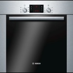 Náhradní díly Trouba Bosch HBA24U25045