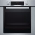 Náhradní díly Trouba Bosch HBA3540S003