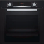 Náhradní díly Trouba Bosch HBA374EB030