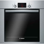 Náhradní díly Trouba Bosch HBA42R450E01