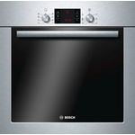 Náhradní díly Trouba Bosch HBA43T35045