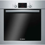 Náhradní díly Trouba Bosch HBA43T35046