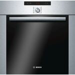 Náhradní díly Trouba Bosch HBA74R252E01