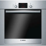 Náhradní díly Trouba Bosch HBG34B55061