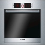 Náhradní díly Trouba Bosch HBG36B65045