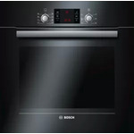 Náhradní díly Trouba Bosch HBG43S460E46