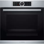 Náhradní díly Trouba Bosch HBG655NS105