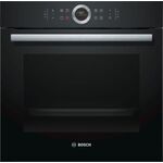 Náhradní díly Trouba Bosch HBG6750B130