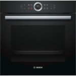 Náhradní díly Trouba Bosch HBG6750B135