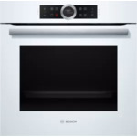 Náhradní díly Trouba Bosch HBG6750W140