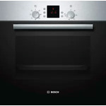 Náhradní díly Trouba Bosch HBN231E301