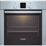 Náhradní díly Trouba Bosch HBN23U45101