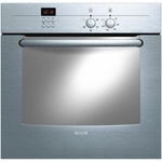 Náhradní díly Trouba Bosch HBN355101