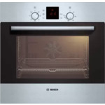 Náhradní díly Trouba Bosch HBN431E148