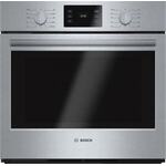 Náhradní díly Trouba Bosch HBN4920EU01