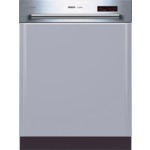 Náhradní díly Myčka na nádobí Bosch SGI09T15EU01