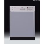 Náhradní díly Myčka na nádobí Bosch SGI561517