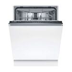 Náhradní díly Myčka na nádobí Bosch SGI6902EU13