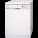 Náhradní díly Myčka na nádobí Bosch SGS43C42EU52