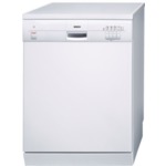 Náhradní díly Myčka na nádobí Bosch SGS43E32EU15