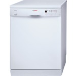 Náhradní díly Myčka na nádobí Bosch SGS45M12EU36
