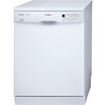 Náhradní díly Myčka na nádobí Bosch SGS45N12EU36