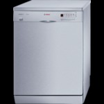 Náhradní díly Myčka na nádobí Bosch SGS45N18EU31