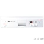 Náhradní díly Myčka na nádobí Bosch SGS4692EU22