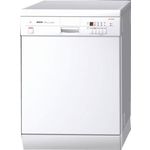 Náhradní díly Myčka na nádobí Bosch SGS46A52EU35