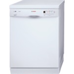 Náhradní díly Myčka na nádobí Bosch SGS46M22EU73