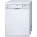 Náhradní díly Myčka na nádobí Bosch SGS46M52EU01