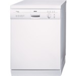 Náhradní díly Myčka na nádobí Bosch SGS53E12EU08