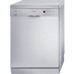 Náhradní díly Myčka na nádobí Bosch SGS56M08EU73