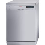 Náhradní díly Myčka na nádobí Bosch SGS57M88EU46