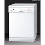 Náhradní díly Myčka na nádobí Bosch SGS591212