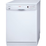 Náhradní díly Myčka na nádobí Bosch SGS84M02EU31